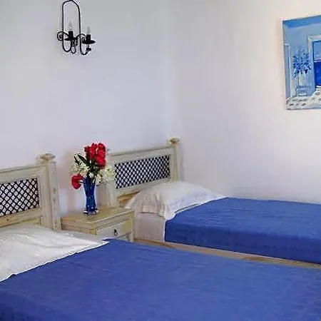 Hotel Ethereal 3*